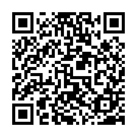 QR code for 24W102
