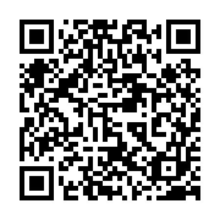 QR code for plate 24W 253