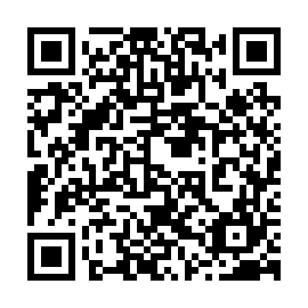 QR code for 24W264
