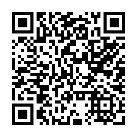 QR code for plate 24W 299