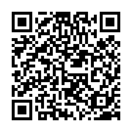 QR code for 24W411