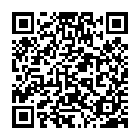 QR code for 24W480