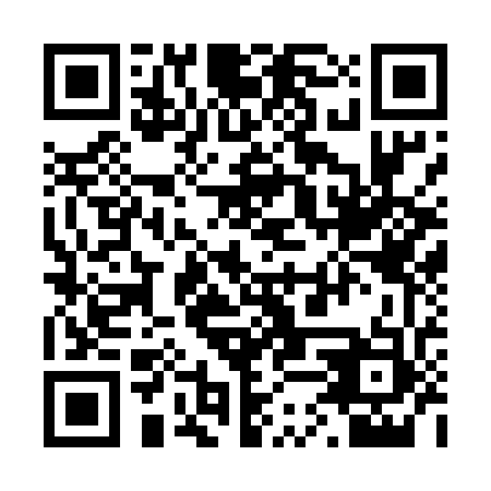 QR code for 24W573