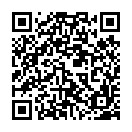 QR code for plate 24W 696