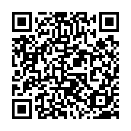 QR code for plate 24W 750