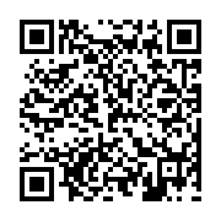 QR code for 24W938
