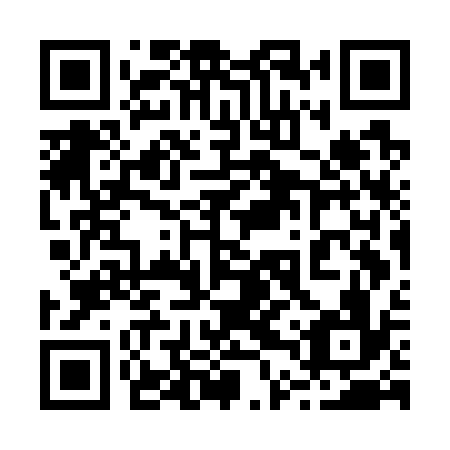 QR code for 24WG36
