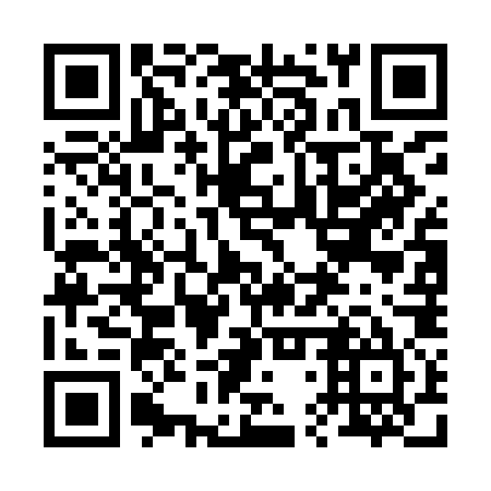 QR code for 24WIO5