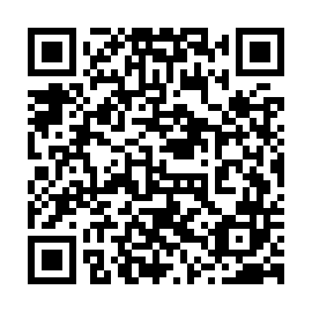 QR code for 24WKT2