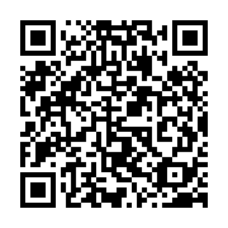 QR code for plate 24W PW9