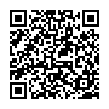 QR code for 24WR82