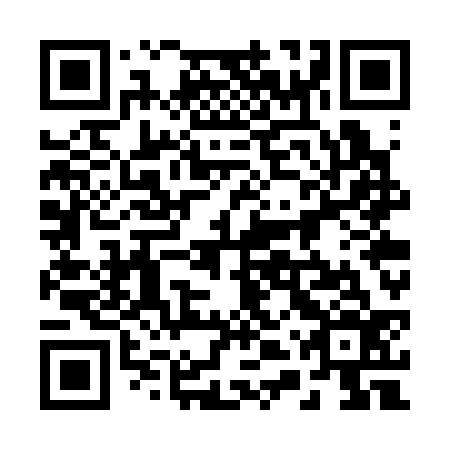 QR code for 24WS36