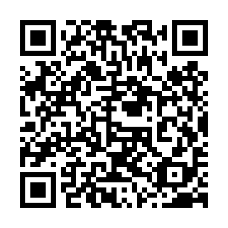 QR code for 24WTY8