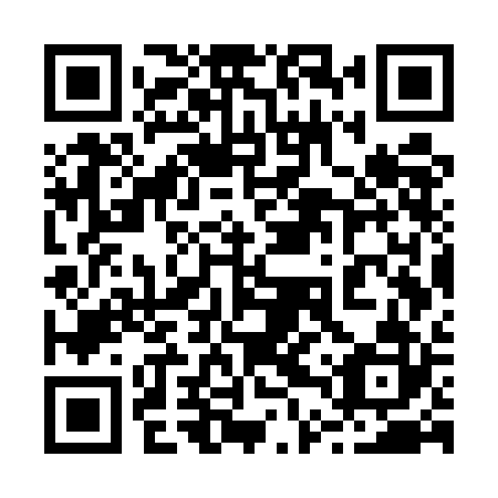QR code for plate 24W UB2