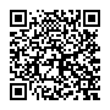 QR code for 24WXV3