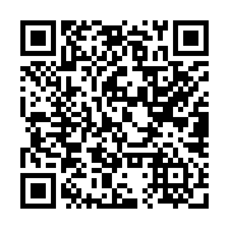 QR code for plate 24W Y94