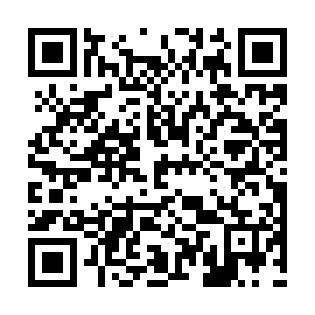 QR code for 24WYP5