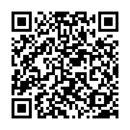 QR code for plate 24W YZ9