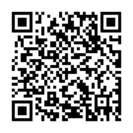QR code for 24WZ47