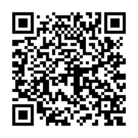 QR code for 24WZB4
