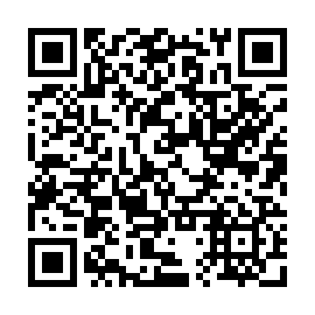 QR code for 24X 129