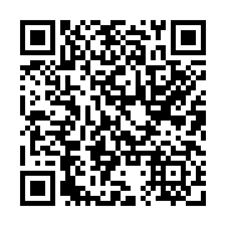 QR code for 24X 383