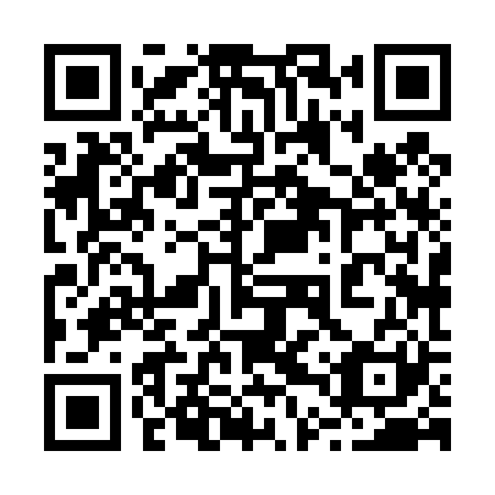 QR code for 24X 421