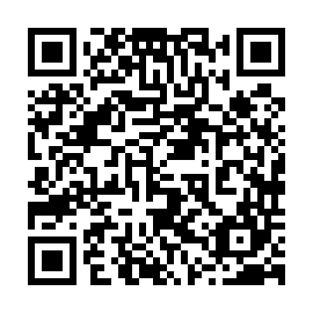 QR code for 24X 544
