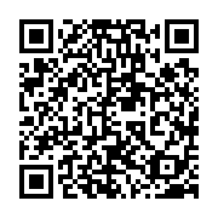 QR code for 24X 719