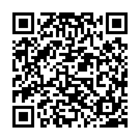 QR code for 24X 734