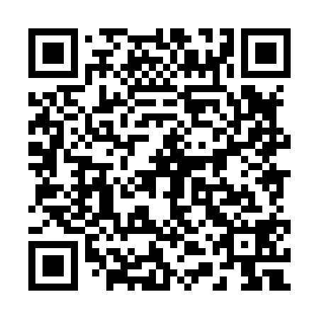 QR code for 24X 818