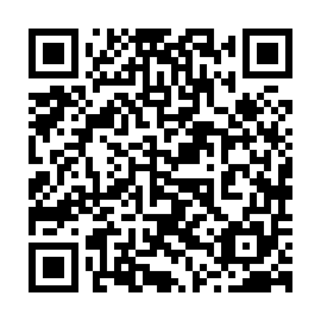 QR code for 24X 855