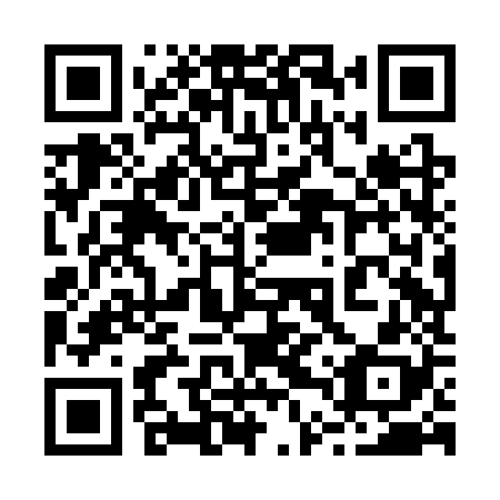 QR code for 24X CZ8