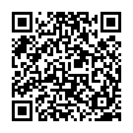 QR code for 24X E94