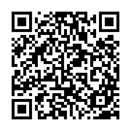 QR code for 24X EL7