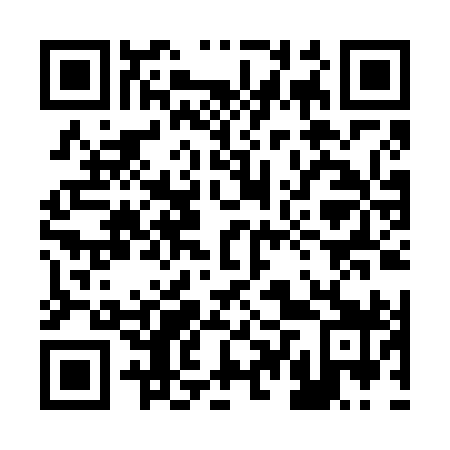 QR code for 24X F99