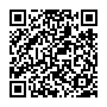 QR code for 24X FG5