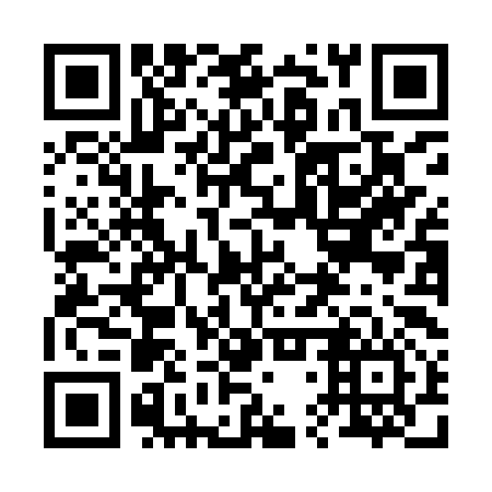 QR code for 24X IY6