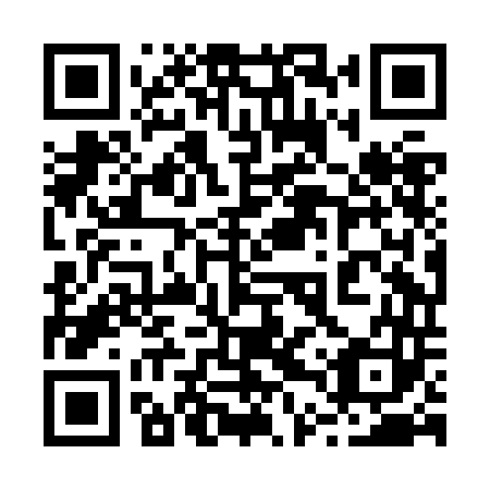 QR code for 24X JD3