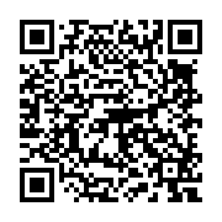 QR code for 24X L82