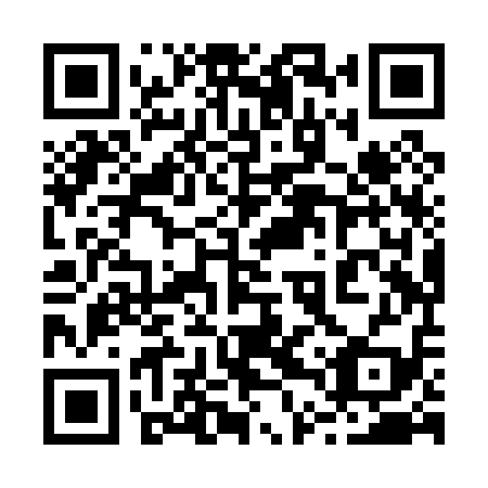 QR code for 24X P19