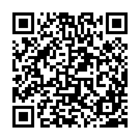 QR code for 24X P86