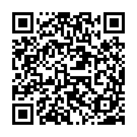 QR code for 24X R41