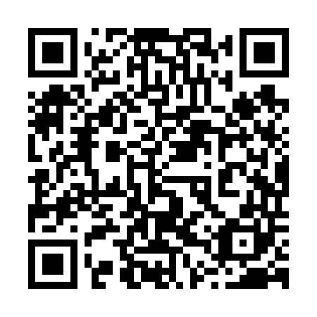 QR code for 24X V40