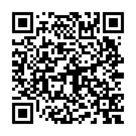 QR code for 24X V75