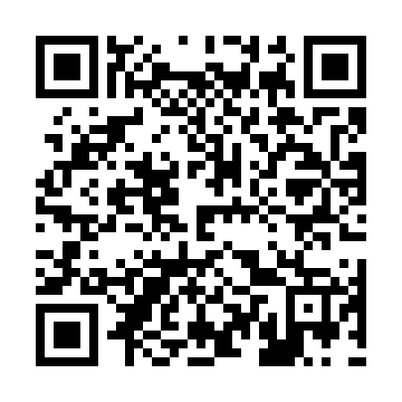 QR code for 24X W67