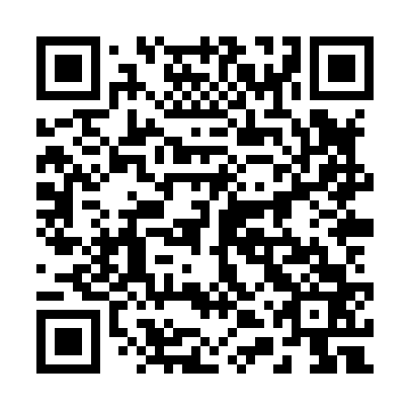 QR code for 24X X63