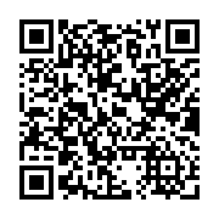 QR code for 24X Y14