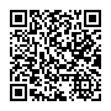 QR code for 24X YI7