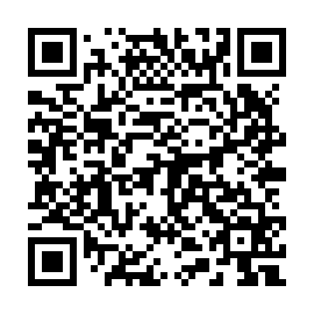 QR code for 24X Z64